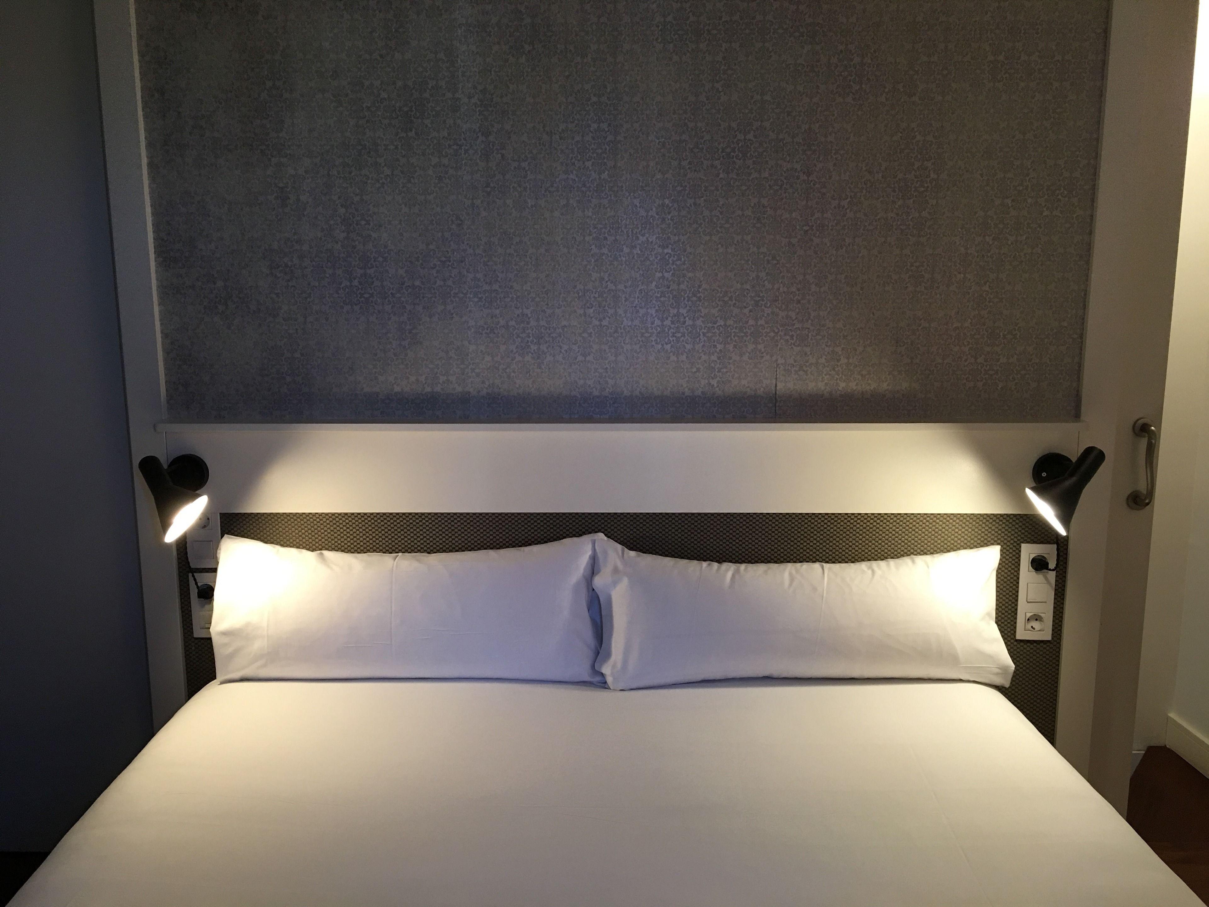 Duquesa Suites Landmark Hotel By Grup Duquessa — Billeder 2